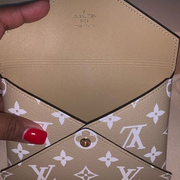 💖 SOLD 💖 - Picture 3 of 4